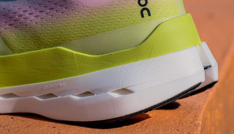 on-cloudboom-max-review-by-wang-71-11-01