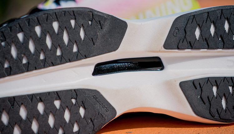 on-cloudboom-max-review-by-wang-71-12