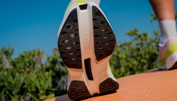 on-cloudboom-max-review-by-wang-71-13