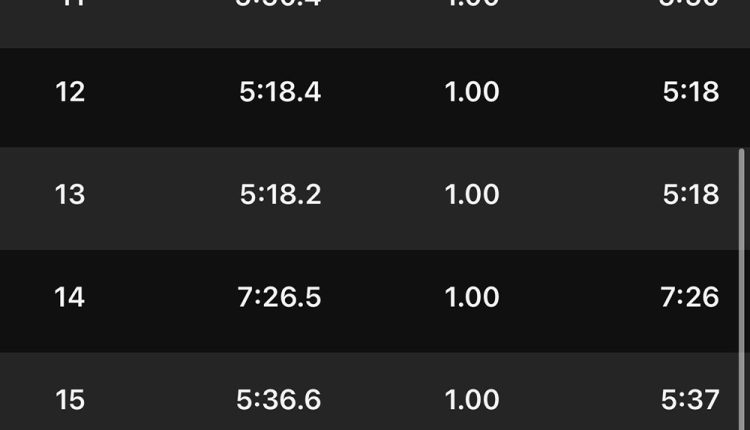 on-cloudboom-max-review-by-wang-71-18