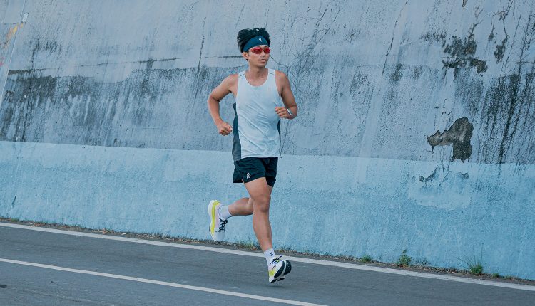 on-cloudboom-max-review-by-wang-71-21