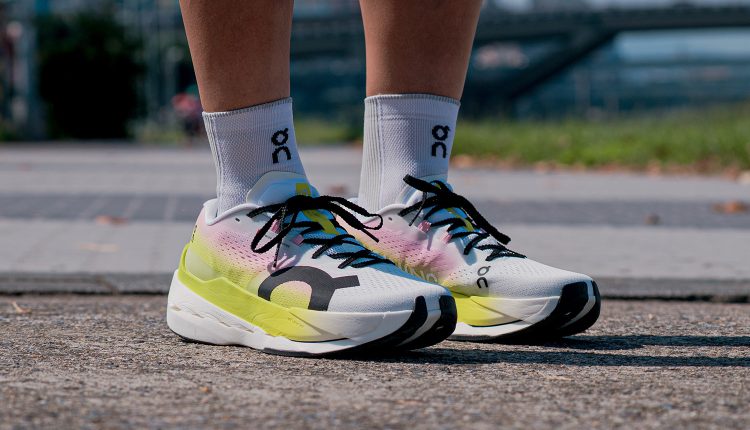 on-cloudboom-max-review-by-wang-71-23