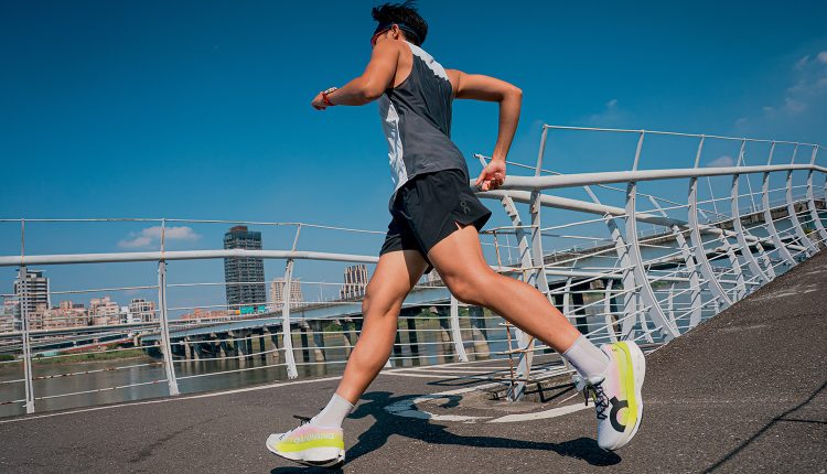 on-cloudboom-max-review-by-wang-71-24