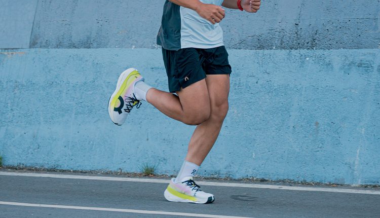 on-cloudboom-max-review-by-wang-71-26