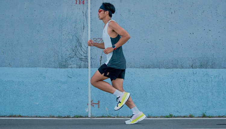 on-cloudboom-max-review-by-wang-71-27