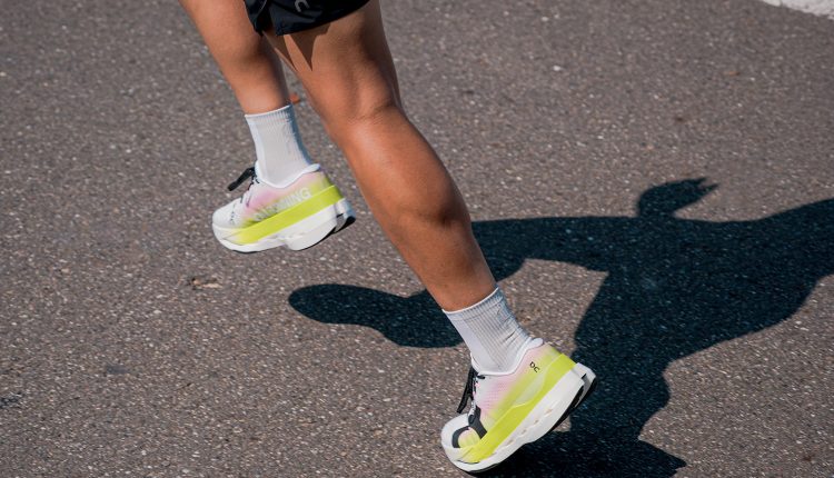 on-cloudboom-max-review-by-wang-71-32