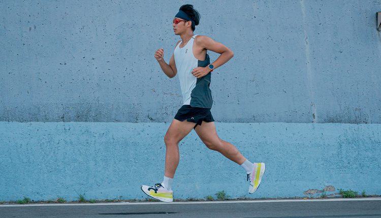 on-cloudboom-max-review-by-wang-71-37