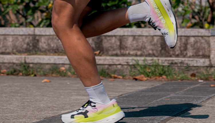 on-cloudboom-max-review-by-wang-71-39