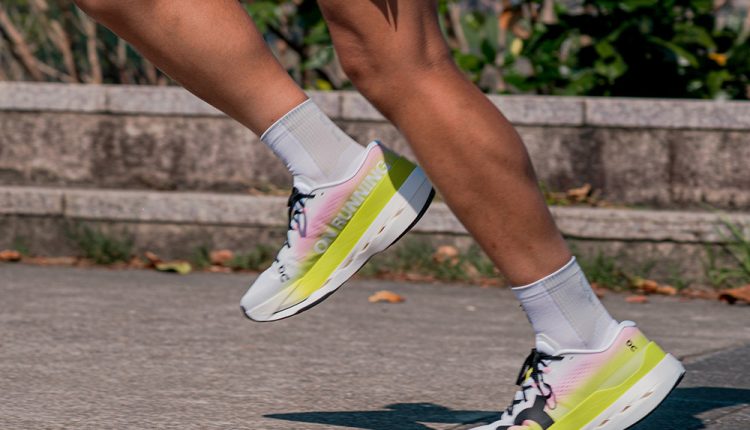 on-cloudboom-max-review-by-wang-71-40