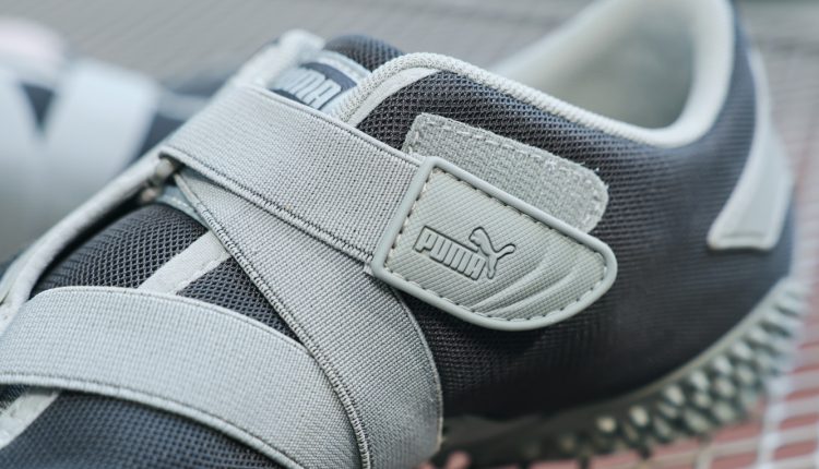 puma mostro (54 – 59)