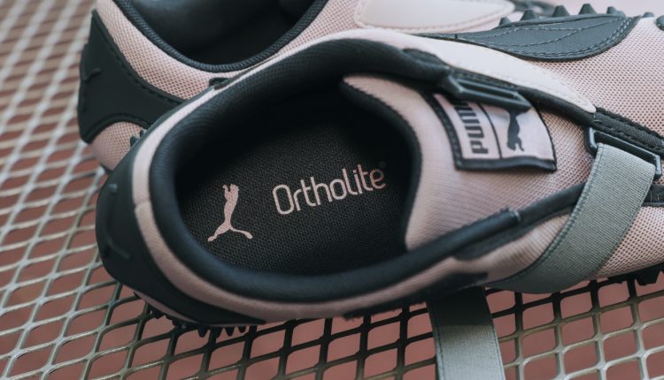 puma mostro (56 – 59)