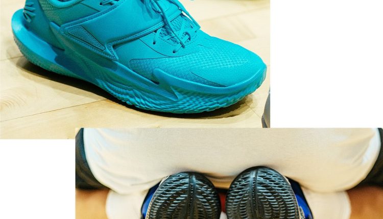 qwop28-under-armour-fox-2-review (10)