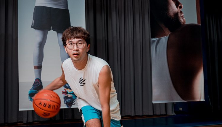 qwop28-under-armour-fox-2-review (2)