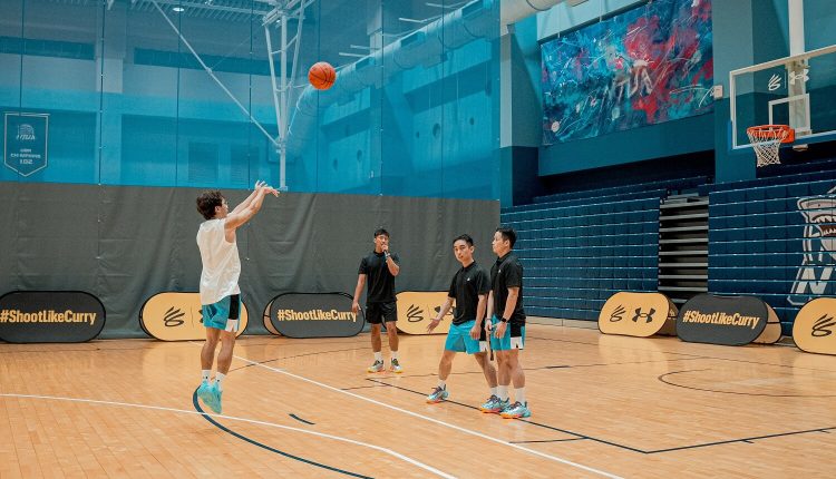 qwop28-under-armour-fox-2-review (6)