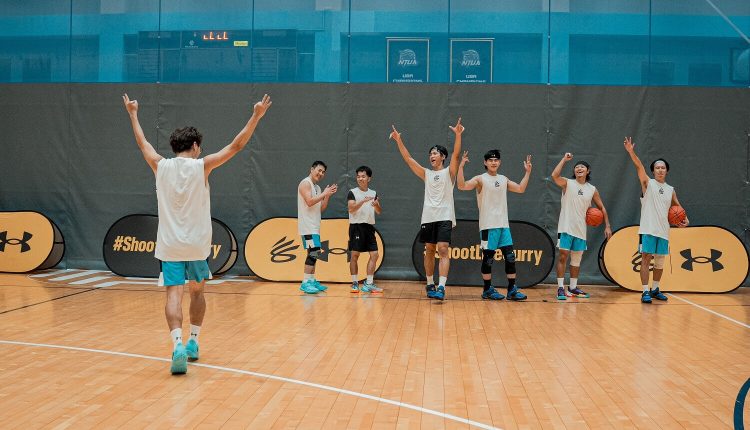 qwop28-under-armour-fox-2-review (7)