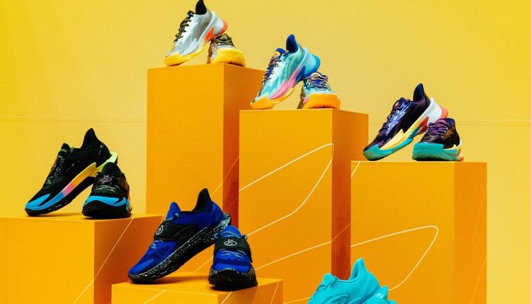 qwop28-under-armour-fox-2-review (8)