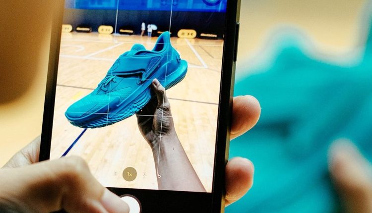 qwop28-under-armour-fox-2-review (9)