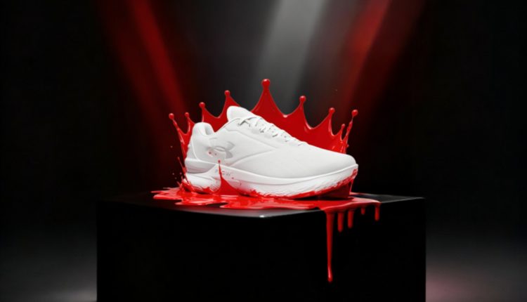 -rakuten-x-canvvs-x-ua-curry-flotro-design-1