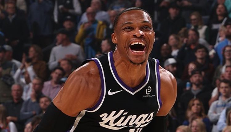 russell-westbrook-back-to-okc-air-jordan-28-se-pe (1)