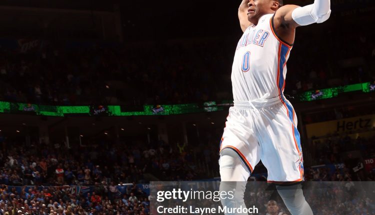russell-westbrook-back-to-okc-air-jordan-28-se-pe (2)