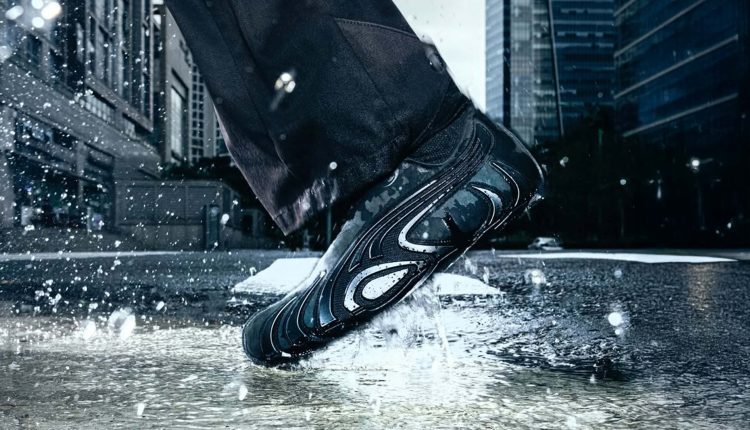 san-san-gear-x-puma-mostro-cage-talon-news-cover