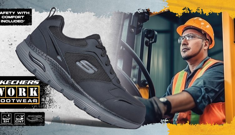skechers-working-shoes-official-news-11