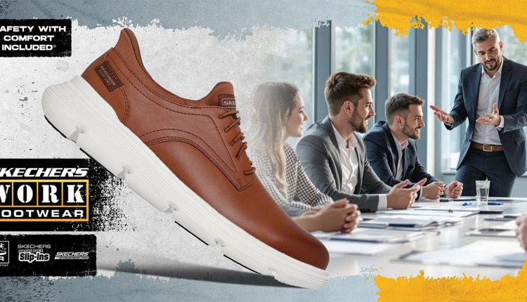 skechers-working-shoes-official-news-12