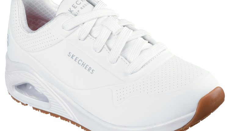 skechers-working-shoes-official-news-5