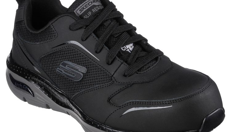skechers-working-shoes-official-news-6