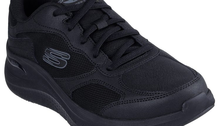 skechers-working-shoes-official-news-7