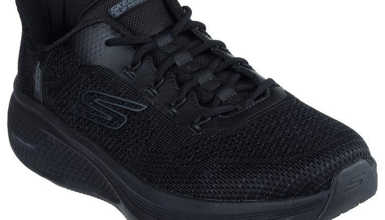skechers-working-shoes-official-news-8