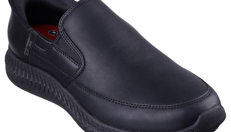 skechers-working-shoes-official-news-9