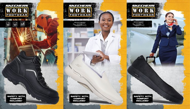 skechers-working-shoes-official-news-cover