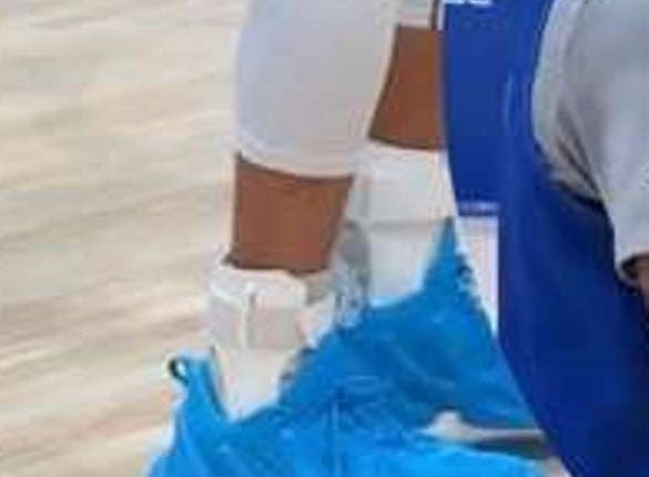 stephen curry new shoes (2)