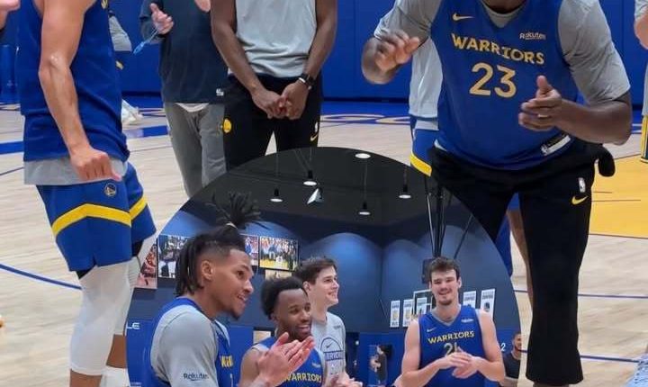 stephen curry new shoes (3)