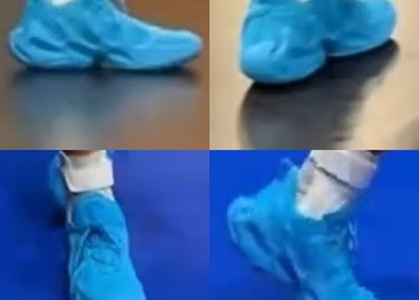 stephen curry new shoes (5)