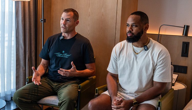 under-armour-curry-fox-2-designer-interview-1