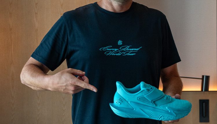 under-armour-curry-fox-2-designer-interview-2