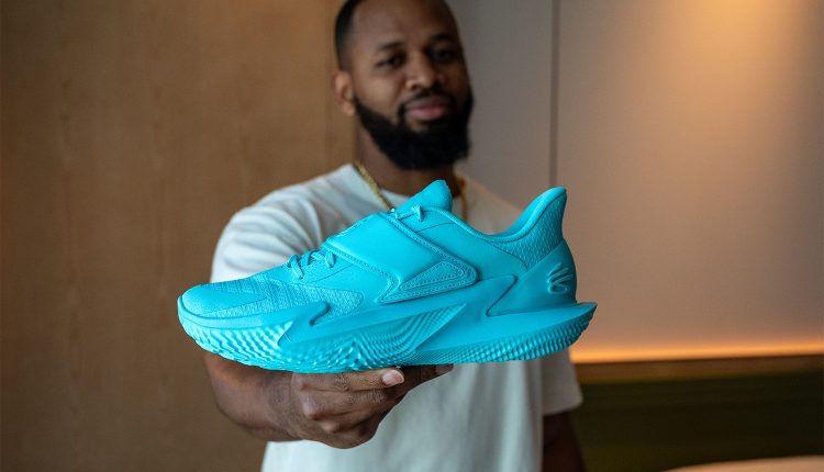 under-armour-curry-fox-2-designer-interview-4