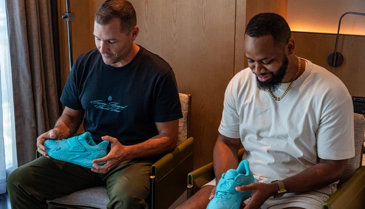 under-armour-curry-fox-2-designer-interview-5