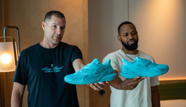 under-armour-curry-fox-2-designer-interview-9