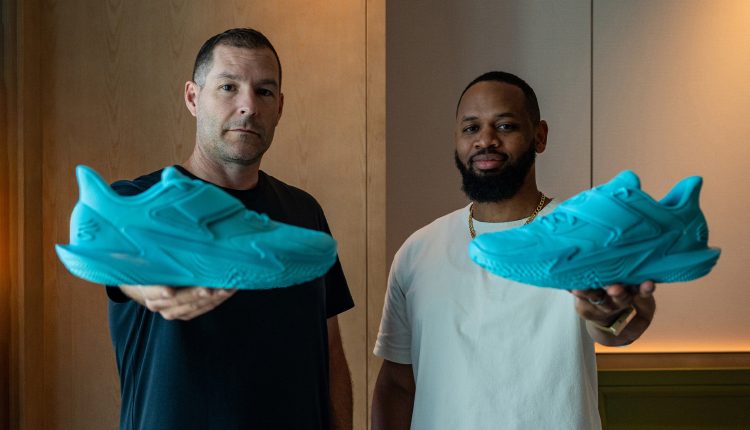 under-armour-curry-fox-2-designer-interview-cover