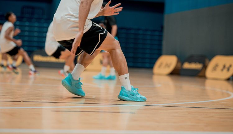 under-armour-curry-series-7-fox-2-event (14)