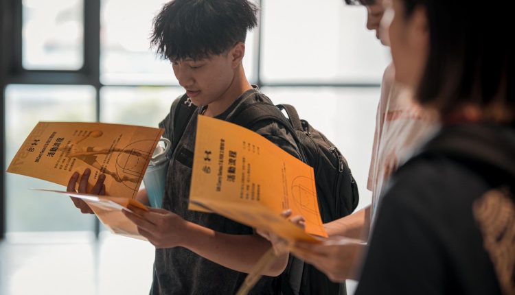 under-armour-curry-series-7-fox-2-event (2)