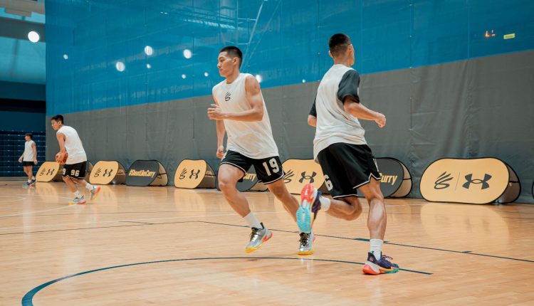 under-armour-curry-series-7-fox-2-event (24)