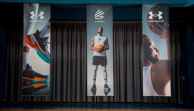 under-armour-curry-series-7-fox-2-event (25)