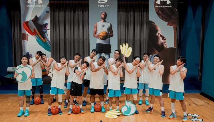 under-armour-curry-series-7-fox-2-event (29)