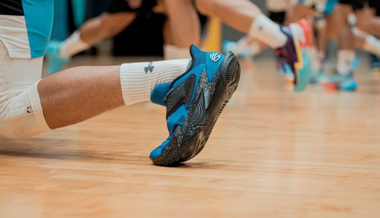 under-armour-curry-series-7-fox-2-event (32)