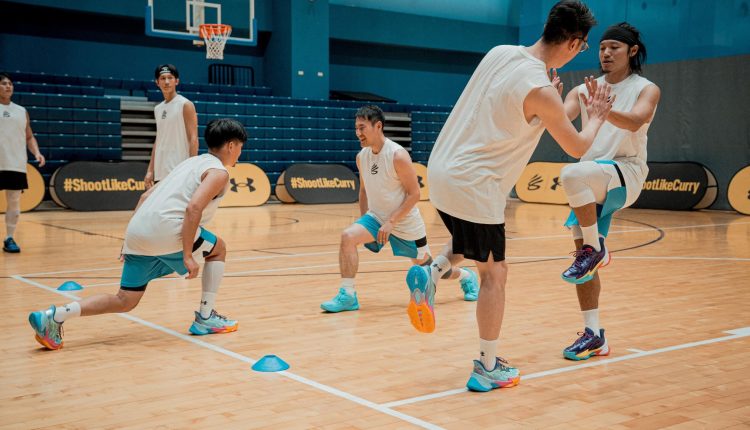 under-armour-curry-series-7-fox-2-event (34)