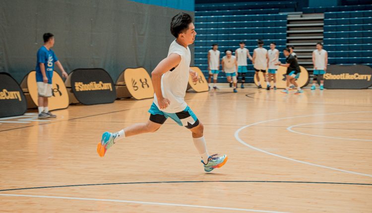 under-armour-curry-series-7-fox-2-event (36)